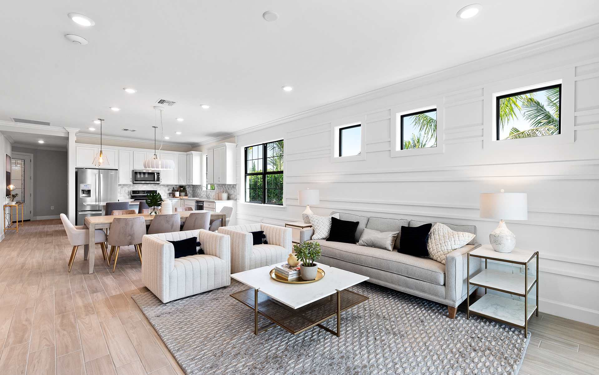 Ellenwood floor plan