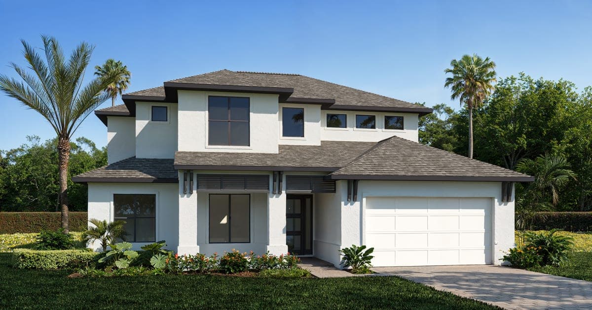 Design 3638F floor plan